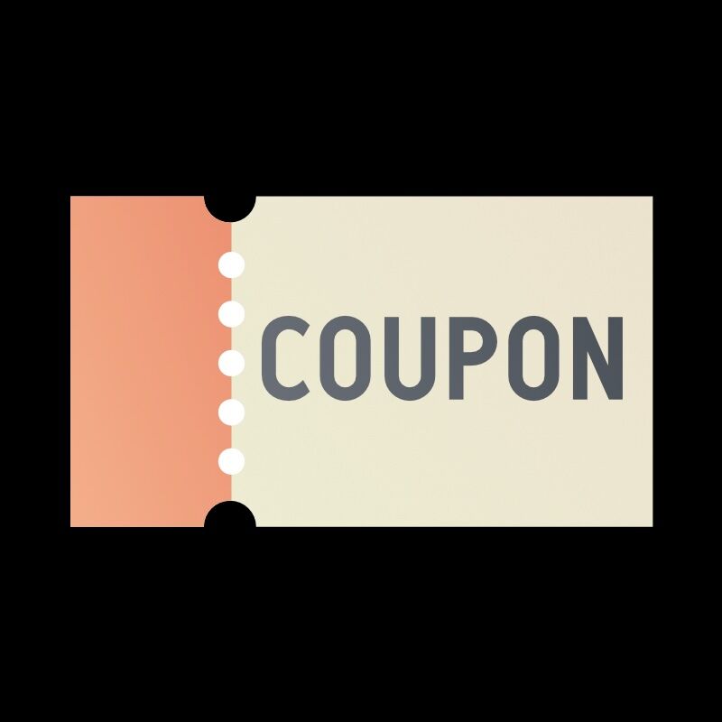 有効期限: 無期限 【マイショップ登録必須】 80分【お勧め洗体コース】 22,000円→20,000円   【マイショップ登録必須】 100分【お勧め洗体コース】 26,000円→24,000円   さらに…プラチナメール会員登録でトップレスが無料!!!  是非、会員登録よろしくお願い致します♪  ※プラチナメール会員登録必須(予め事前登録お願い致します) ※マイショップ登録必須(予め事前登録お願い致します) ※指名料・オプションは別途かかります。 ※割引の併用は、出来ませんのでご了承下さい。