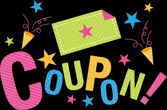 フロントにてポケパラと言っていただき口コミ投稿履歴をお見せいただいたお客様特典として  ①ご指名様なら初回指名料無料 ②フリー様なら会計から2000円OFF  とさせていただきます。