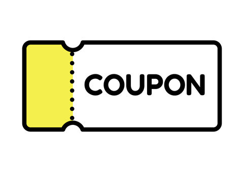 ポケパラ見たよで利用可能です。 【2030年12月30日まで有効】