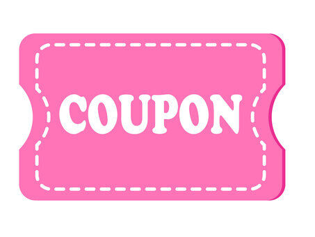 1000円OFFクーポン  OPEN～23:00まで こちらの画面提示で500円OFF!! 【有効期限なし】