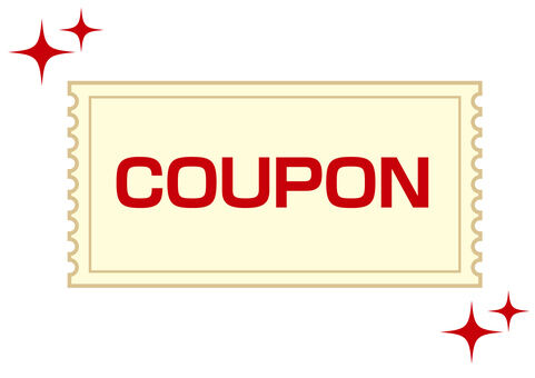 当店にはじめてご来店のお客様 「ポケパラみたよ」と入店時にスタッフに伝えると サービス料カットでのご案内❗️❗️  1set 50min 20時00分〜20時59分 5,000円 21時00分〜LAST 6,000円 でのご案内❗️❗️ 【有効期限なし】