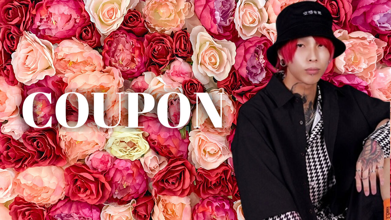 ご新規様、入口にてインスタかボスホスを見たと言うと、90分1,000円飲み放題になります。※新規限定※延長は90分保証4,000円