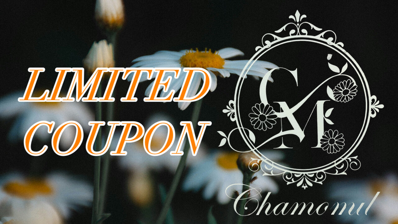 初回の方限定で1SET¥3,000飲み放題になります!