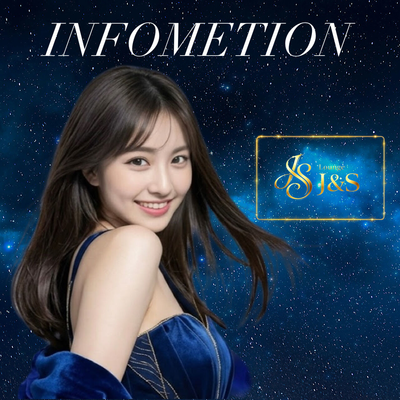 ただいま求人募集中、詳細はコチラ!