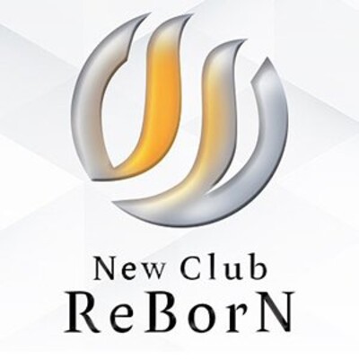 New Club ReBorN