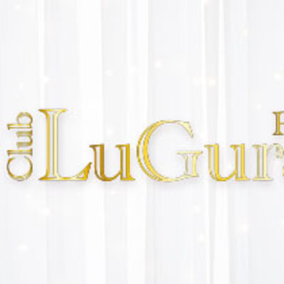 クラブ ルグラン+