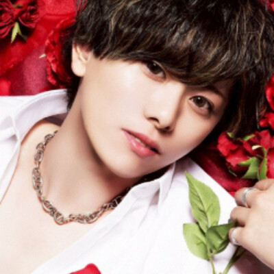 THE CLUB FORWARD GIFU